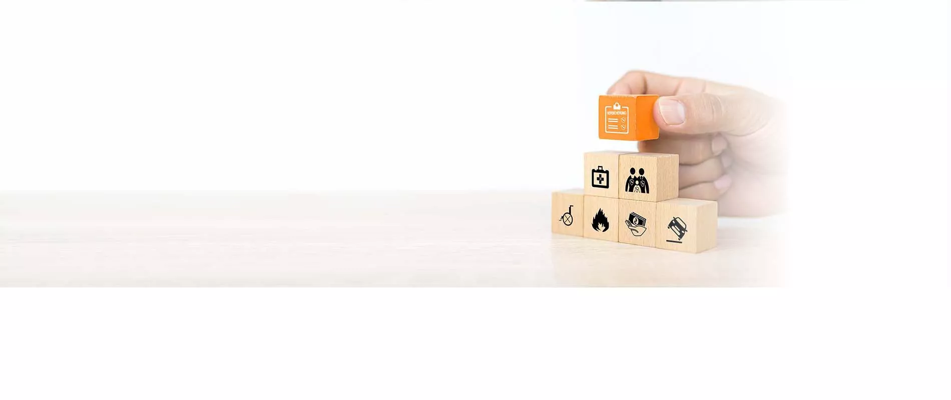 mv-kompetenzen-header