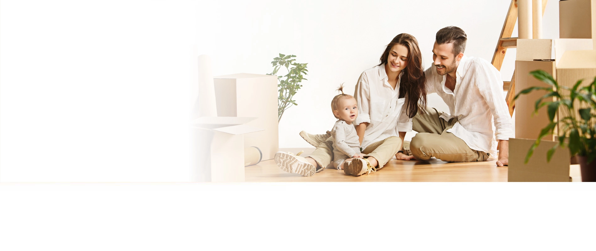 wb-pk-baufinanzierung-header