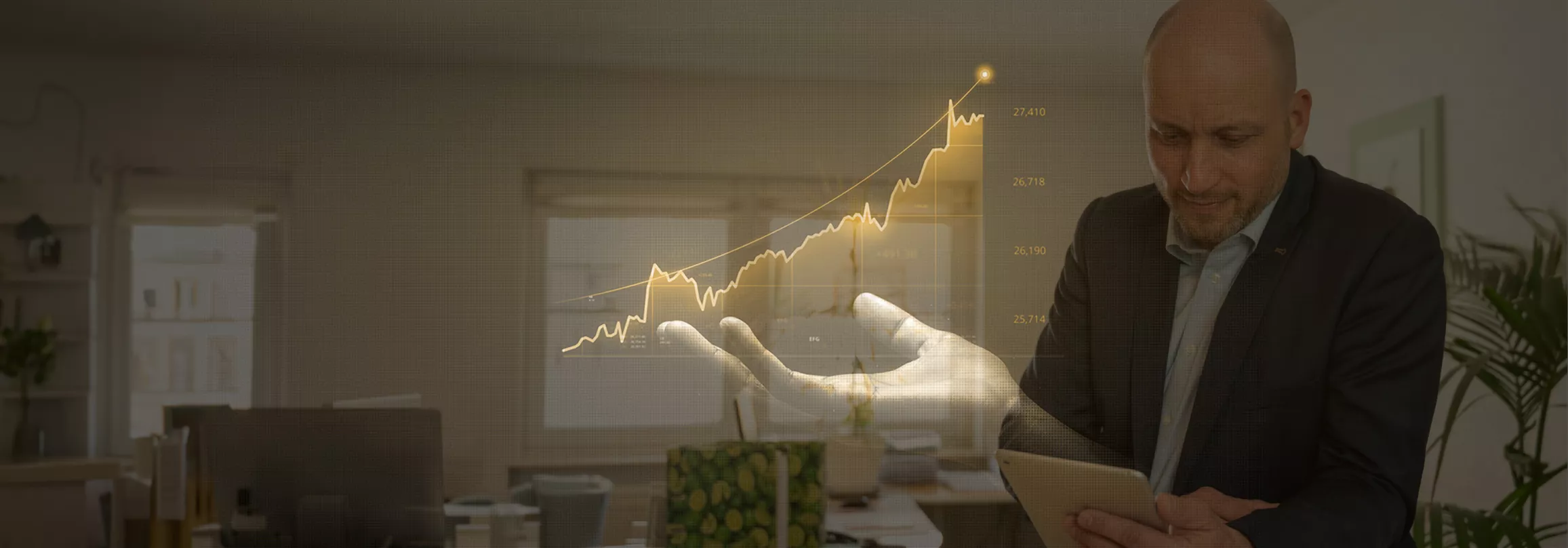 wolfgang-eisenhofer-header-geldanlage