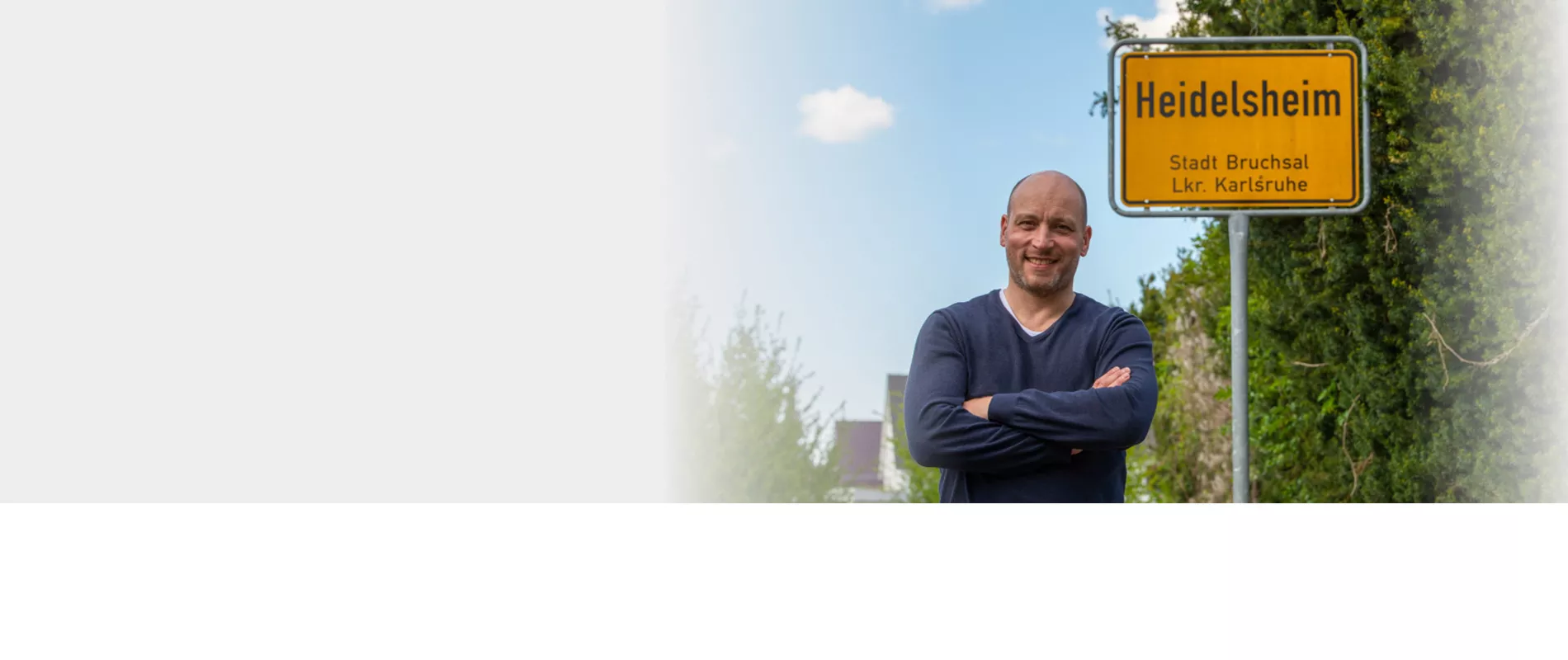 wolfgang-eisenhofer-uber-mich-hintergrund3