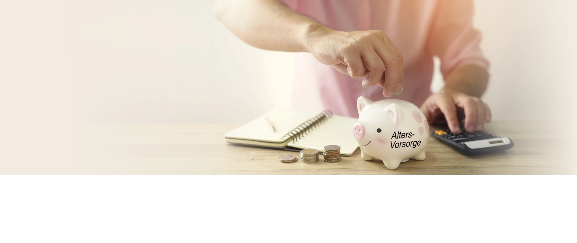 altersvorsorge-hintergrund2