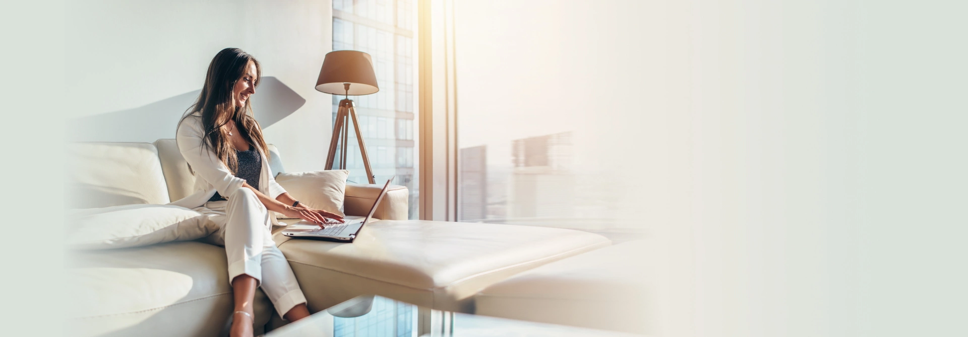 bild-hintergrund-mikogo2