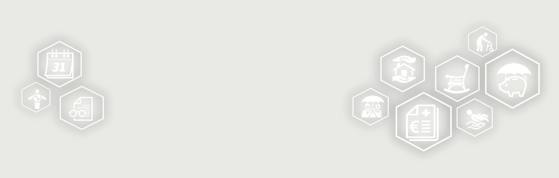 hintergrund-kompetenzen-z-itat